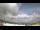 Webcam in Patos de Minas, 344.5 km entfernt