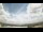 Webcam in Patos de Minas, 141 mi away