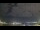 Webcam in Patos de Minas, 346.9 km