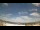 Webcam in Patos de Minas, 346.9 km entfernt