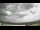 Webcam in Patos de Minas, 491 km entfernt