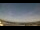 Webcam in Patos de Minas, 347 km
