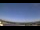 Webcam in Patos de Minas, 341.5 km