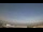 Webcam in Patos de Minas, 346.9 km
