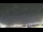 Webcam in Patos de Minas, 289.5 km entfernt