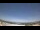 Webcam in Patos de Minas, 309 km