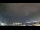 Webcam in Patos de Minas, 333.1 km