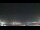 Webcam in Patos de Minas, 309 km