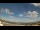 Webcam in Patos de Minas, 351.5 km entfernt