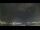 Webcam in Patos de Minas, 135 mi away
