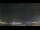 Webcam in Patos de Minas, 349.9 km