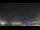 Webcam in Patos de Minas, 349.9 km