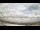 Webcam in Patos de Minas, 349.9 km entfernt