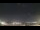 Webcam in Patos de Minas, 346.9 km entfernt