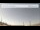 Webcam in Patos de Minas, 341.5 km