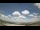 Webcam in Patos de Minas, 82.3 mi away