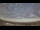 Webcam in Patos de Minas, 346.9 km entfernt
