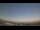 Webcam in Patos de Minas, 27.4 mi away