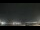 Webcam in Patos de Minas, 289.5 km