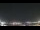 Webcam in Patos de Minas, 132.8 mi away