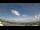 Webcam in Patos de Minas, 71.6 mi away