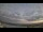 Webcam in Patos de Minas, 111.7 mi away