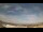 Webcam in Patos de Minas, 351.5 km entfernt