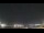 Webcam in Patos de Minas, 72.1 mi away