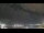 Webcam in Patos de Minas, 289.5 km entfernt