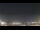 Webcam in Patos de Minas, 132.9 mi away