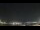 Webcam in Patos de Minas, 491 km entfernt