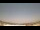 Webcam in Patos de Minas, 351.5 km