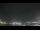 Webcam in Patos de Minas, 132.8 mi away
