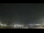 Webcam in Patos de Minas, 141 mi away