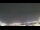 Webcam in Patos de Minas, 309 km