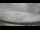 Webcam in Patos de Minas, 346.9 km entfernt
