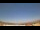 Webcam in Patos de Minas, 309 km