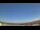 Webcam in Patos de Minas, 365.4 km