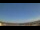 Webcam in Patos de Minas, 344.5 km entfernt