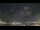Webcam in Patos de Minas, 1074.8 km