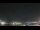 Webcam in Patos de Minas, 349.9 km