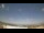 Webcam in Patos de Minas, 351.5 km