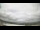 Webcam in Patos de Minas, 346.9 km entfernt