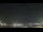Webcam in Patos de Minas, 351.5 km
