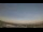 Webcam in Patos de Minas, 344.3 km