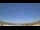 Webcam in Patos de Minas, 349.9 km
