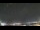 Webcam in Patos de Minas, 207.2 km