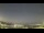 Webcam in Patos de Minas, 346.9 km