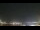 Webcam in Patos de Minas, 207.2 km