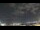Webcam in Patos de Minas, 72.1 mi away